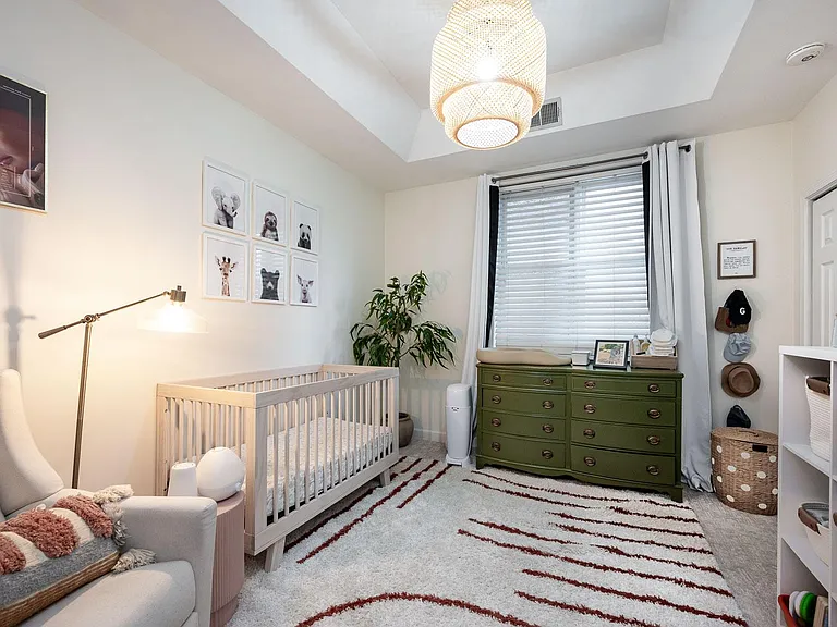 816 W Hubbard St #3 — Photo 10