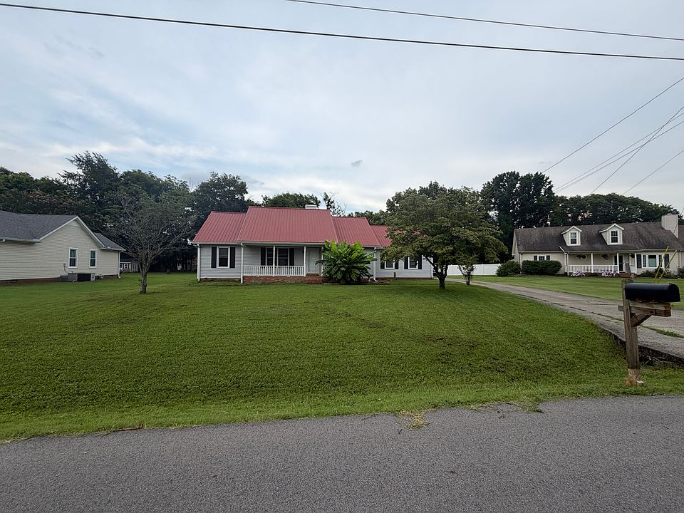 1st image of 222 Daly Dr