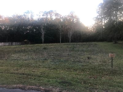 2013 Dailey Rd, Gautier, MS, 39553