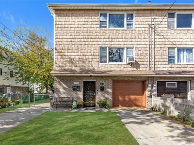 146-06 228th Street, Springfield Gardens, NY, 11413