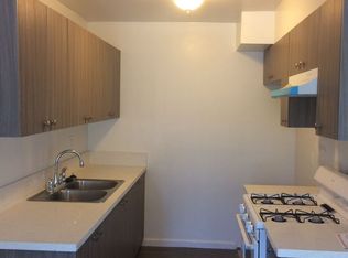 10239 Darby Ave APT 1, Inglewood, CA 90303