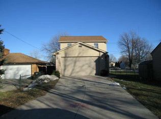 29648 S Riv, Update, MI 48045