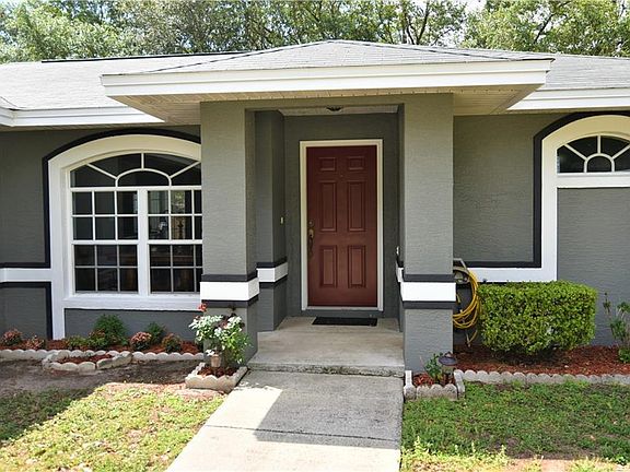 2nd image of 8515 Cherry Hill Dr