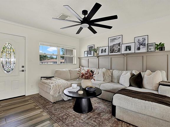 5th image of 1308 MARION DRIVE S