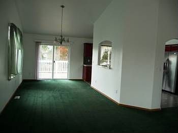 4th image of 7016 189th Street Ct E