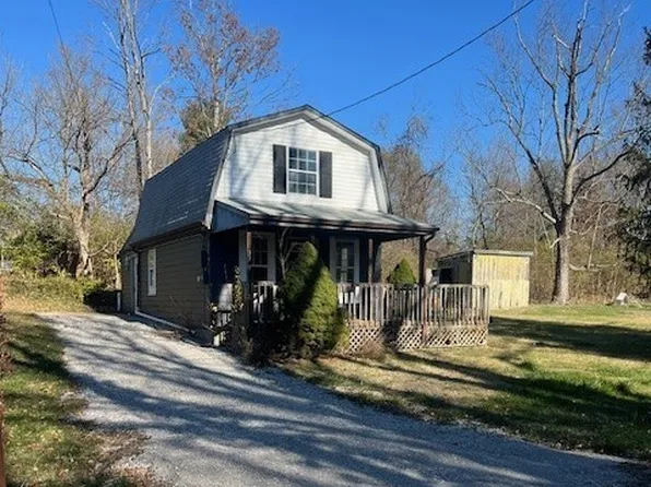 338 Wiltsee Ave, Loveland, OH 45140