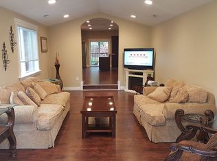 636 NW Norwood St, Camas, WA 98607