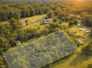 0 Jae Valley Rd, Roanoke, VA 24014