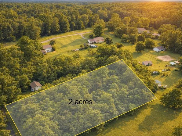 0 Jae Valley Rd, Roanoke, VA 24014