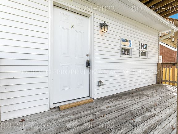 2nd image of 2900 Taylor Blvd #3