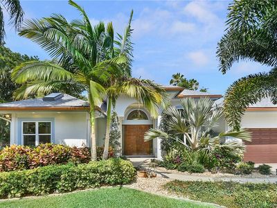 158 S River Rd, Sewalls Pt, FL, 34996