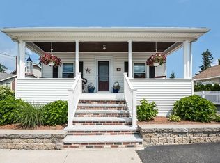 21 Ames St, Beverly, MA 01915