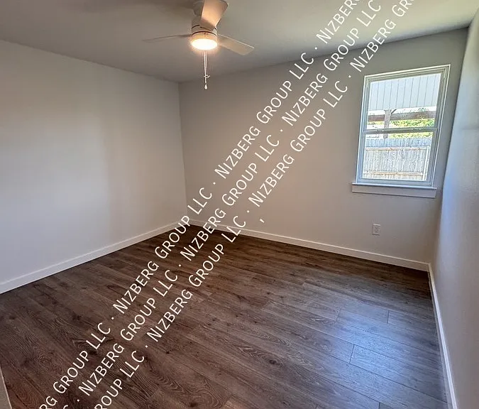 9750 Deer Trail Dr #B — Photo 11