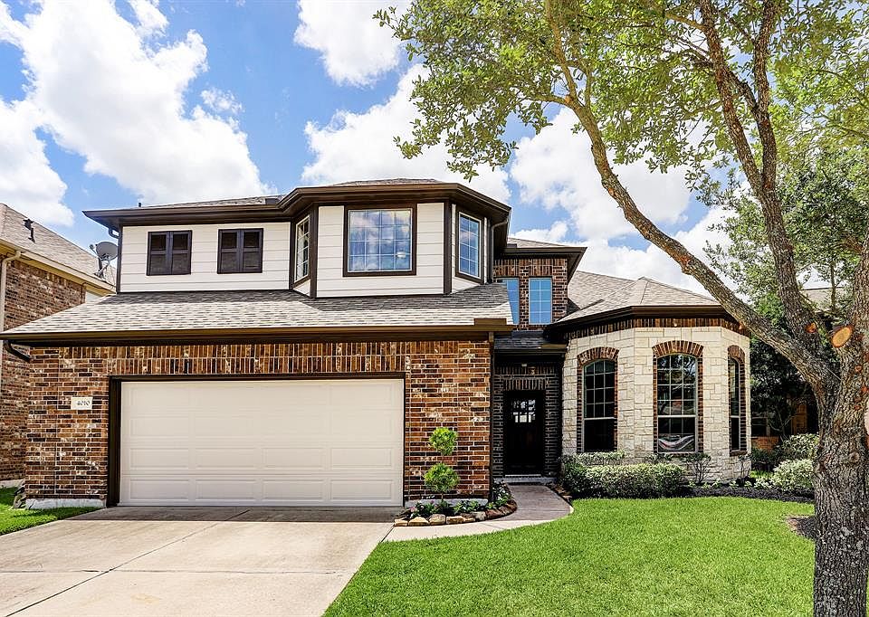 1st image of 4010 Retreat Creek Ct