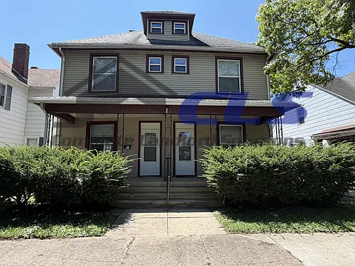 1423 Ohio St #1425 Photo 1