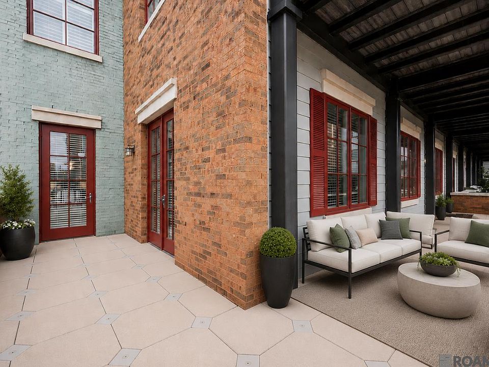 1st image of 7707 Bluebonnet Blvd APT 229