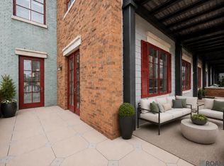 7707 Bluebonnet Blvd APT 229, Baton Rouge, LA 70810