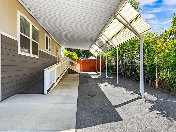 4th image of 114 Goya Drive