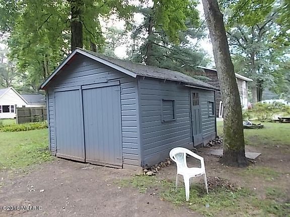 4th image of 6344 S Croton Hardy Dr
