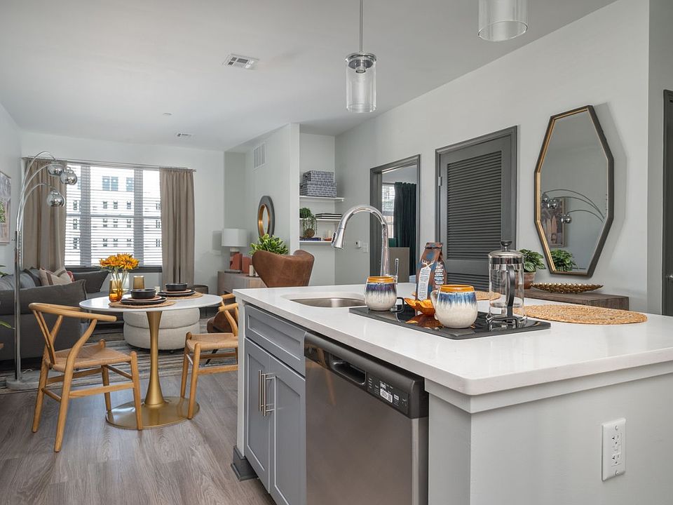 The Core 3 Hawkins Ave Ronkonkoma NY Zillow