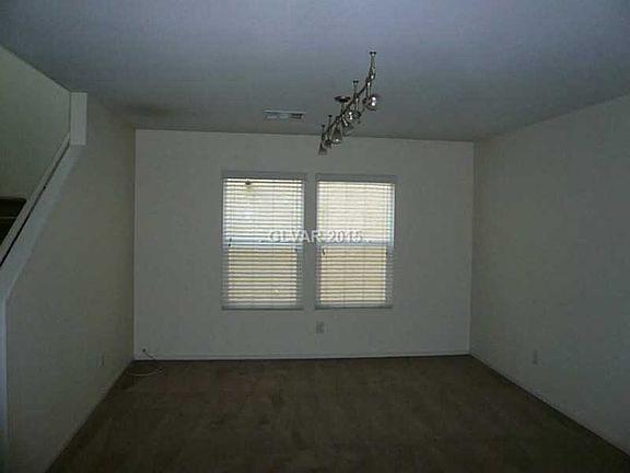 3rd image of 8652 Bella Sparkle Ave