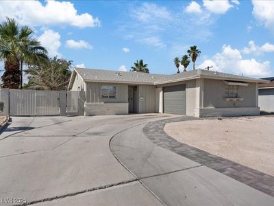 4204 El Jardin Ave, Las Vegas, NV, 89102