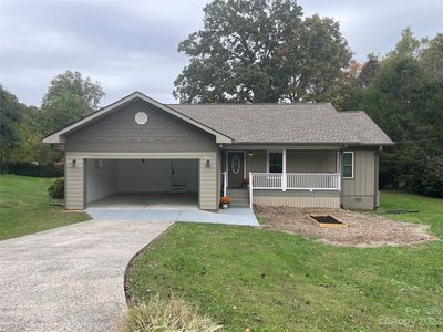 66 Pine Grove Dr, Andrews, NC, 28901