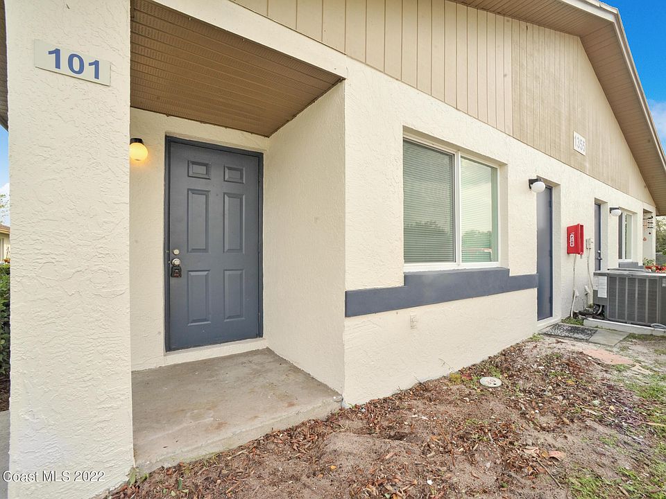 1st image of 1355 Westover St #101