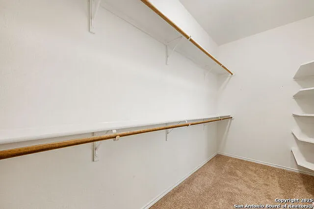 228 Hiram Cook — Photo 20