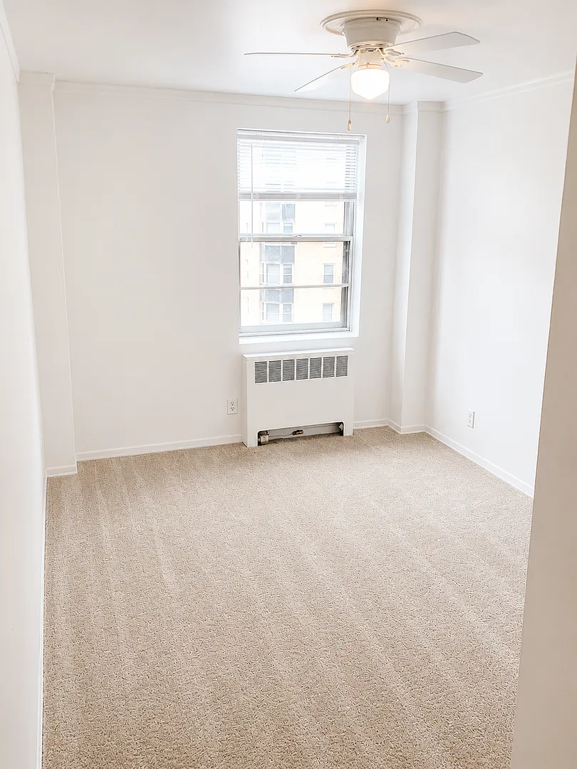 The Avenue apartments — Photo 2