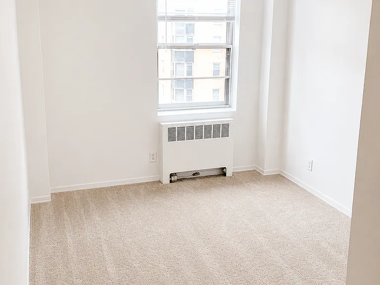 The Avenue apartments — Photo 2