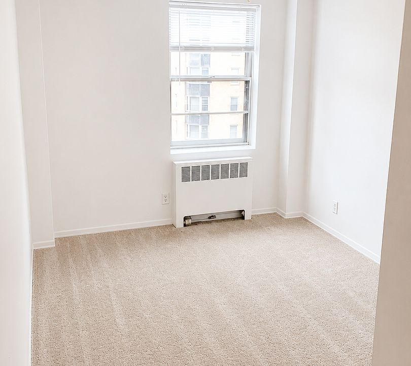 1st image of 2235 Saint Marys Ave APT 304