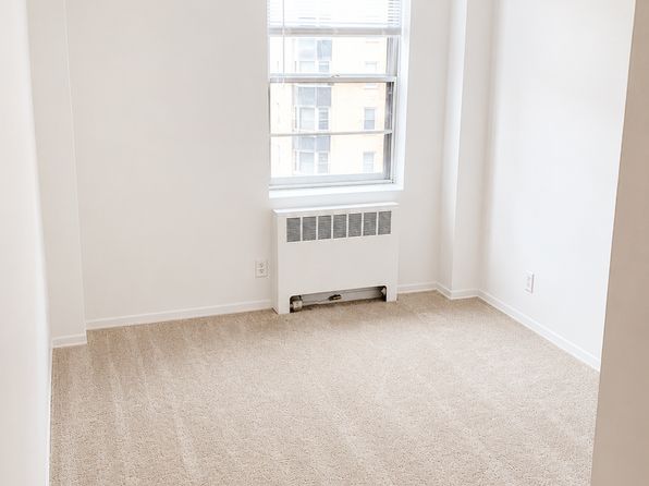 2235 Saint Marys Ave APT 419