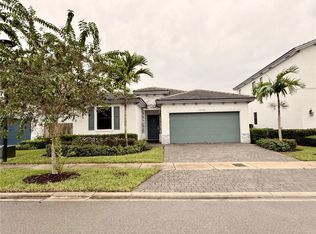 13370 SW 284th Ter, Homestead, FL 33033