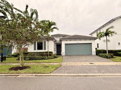 13370 SW 284th Ter, Homestead, FL, 33033