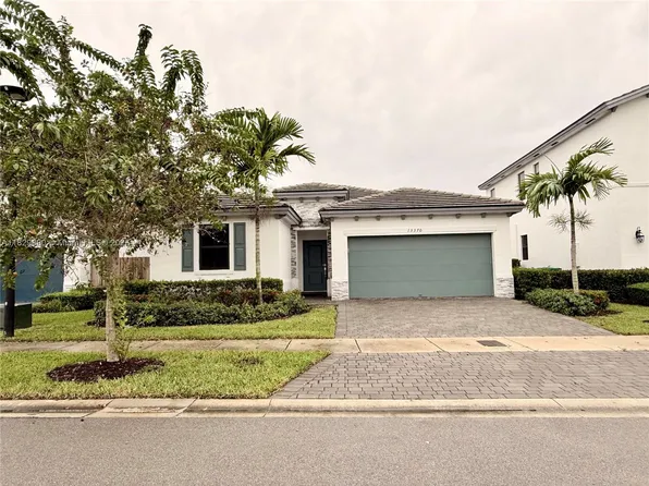 13370 SW 284th Ter, Homestead, FL 33033