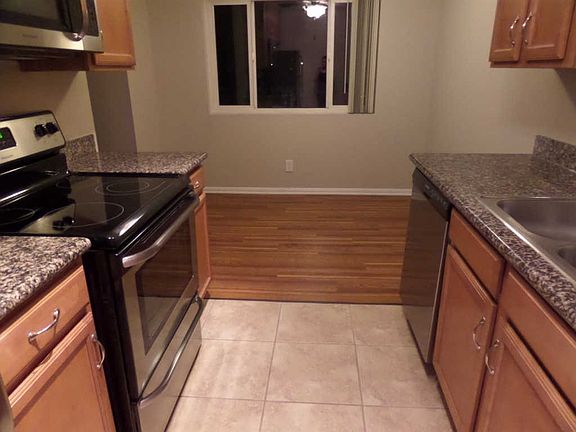3rd image of 505 E Madison Ave Unit 85
