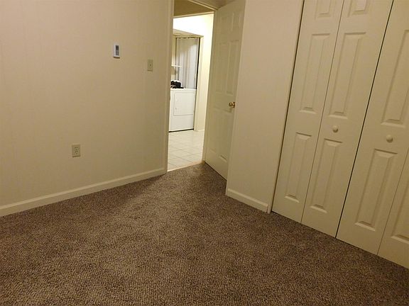 2nd image of 218 Hartzell Dr APT 1