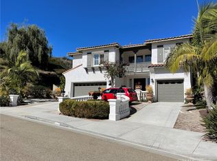 1650 Calliandra Rd, Carlsbad, CA 92011
