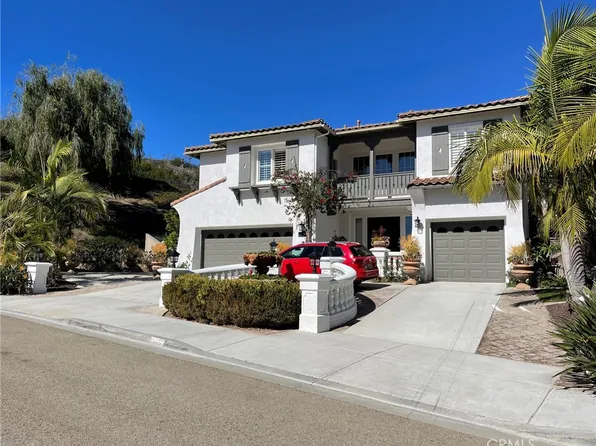 1650 Calliandra Rd, Carlsbad, CA 92011