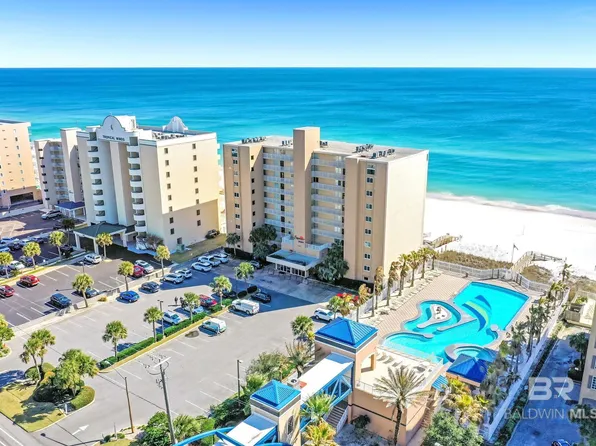 1007 W Beach Blvd APT 41, Gulf Shores, AL 36542
