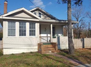 5903 4th St, Mays Landing, NJ 08330