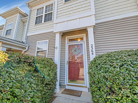 3rd image of 2364 Madison Green Dr