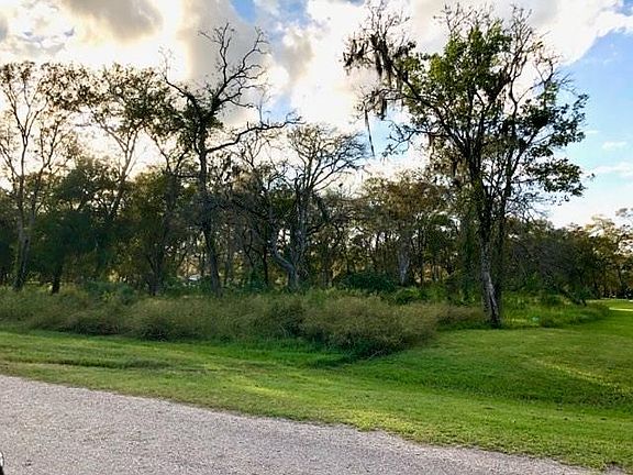 2nd image of 32710 Bayou Bnd