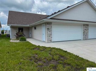 1228 Birchwood Dr, New Ulm, MN 56073