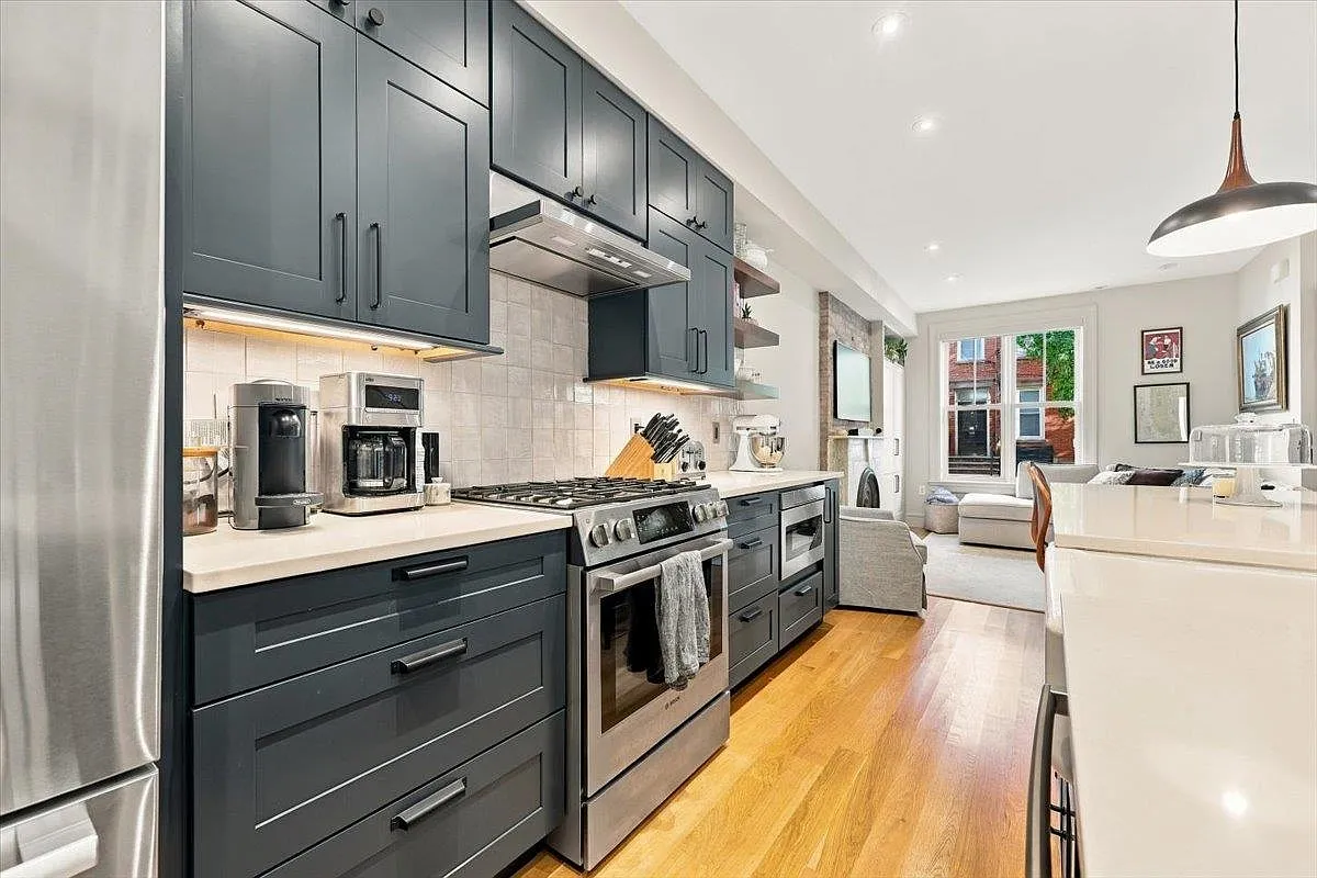 2 bed, 4.0 bath, $7,000 — Photo 4