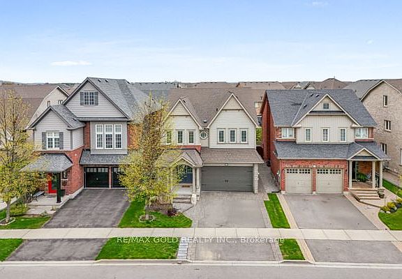 3rd image of 10 Rougebank Ave
