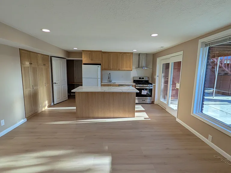 3649 E Jupiter Dr — Photo 25