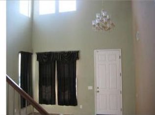 3969 Strand Way, Perris, CA 92571