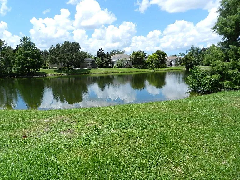 13335 Purple Finch Cir — Photo 28